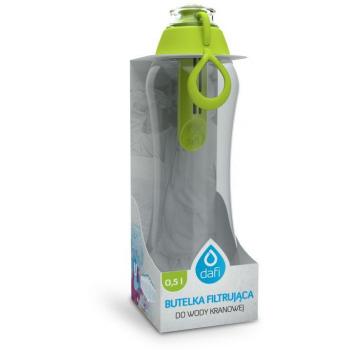 Dafi 0,5 l Wasserfilter