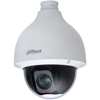 Telecamera ptz Speed Dome Zoom 25X hdcvi 2MP Starlight