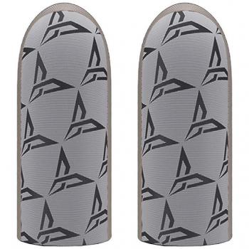 Mains sans sueur Flydigi Mobile Game Sleeve
