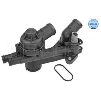 Boîtier de thermostat MEYLE 128 228 0005