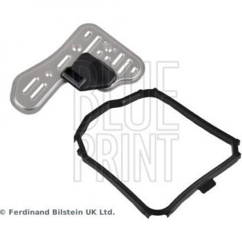Kit de filtre hydraulique automatique BLUE PRINT ADP152103