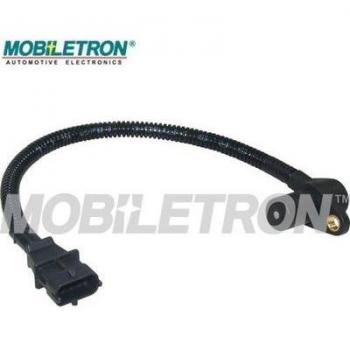 Capteur PMH mobiletron CS‑K046 – modèle ix35 Hyundai