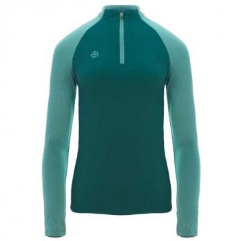 Abbigliamento da Trekking Izas Maglia Lunga Mod. Indus W
