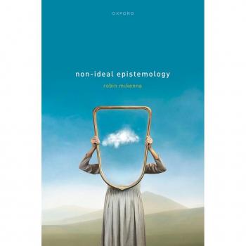 Vitalsource Technologies, Inc. Non-Ideal Epistemology