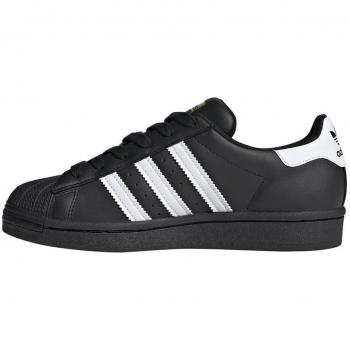 Baskets Homme Slip-on Softride Premier de Puma