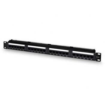 AISENS A141-0308