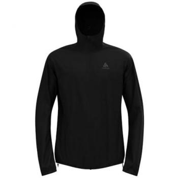 Odlo X-Alp Waterproof Laufjacke Herren