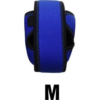 Bolsillo Protector de Carretes y Señuelos