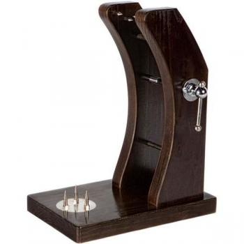 Gourmet Ham Holder