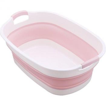 Baignoire portable pour bébé