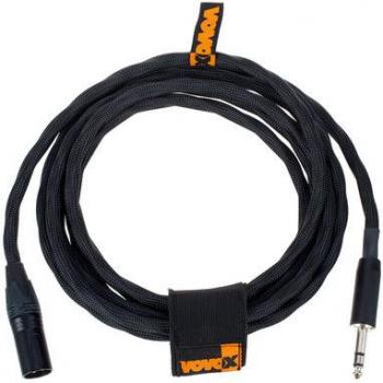 Vovox S350 Lien Audio TRS/XLR