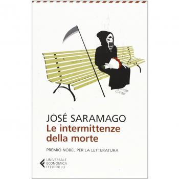 Le intermittenze della morte