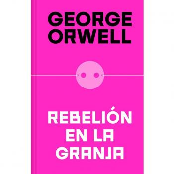 RebeliÃ³n en la granja