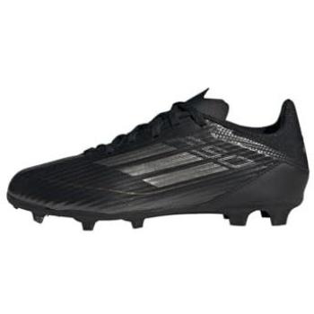 Adidas F50 League Junior – Césped Natural