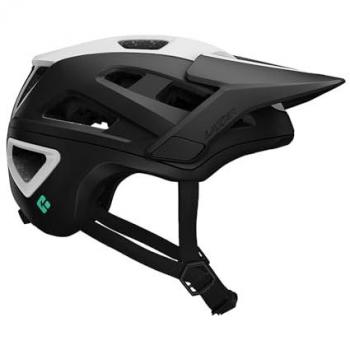 Lazer jackal casco bicicleta