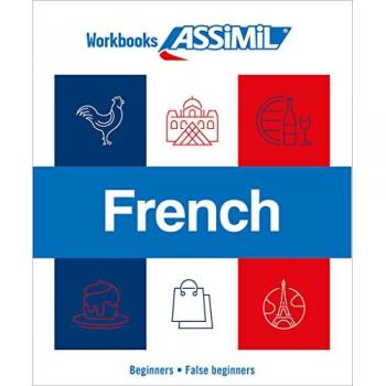 French box set collector edition beginners & false beginners