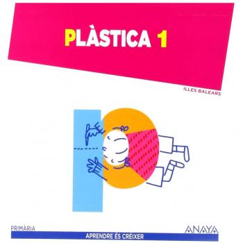 Plàstica 1