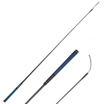 Fleck Delta Pro Fusta de Doma