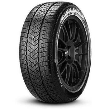 PIRELLI Scorpion Winter (MO-V) 255/60 R18 112H XL Invernali