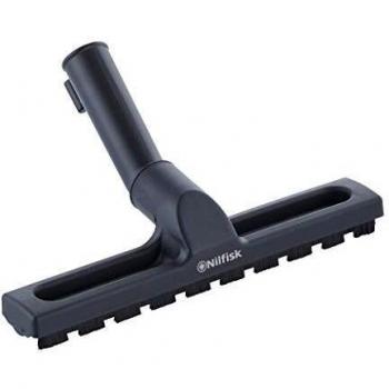 Embout pour sol dur sans système click fit action série Nilfisk (Référence : 128350253)