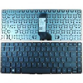Teclado Original Acer E5-475