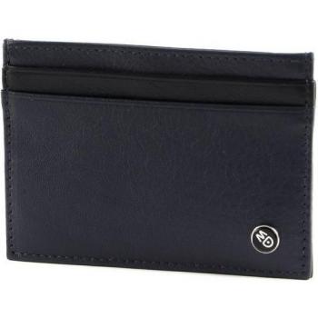 Mandarina Duck Kartenetui Metro