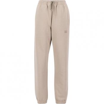 Vanguard Women’s Athletic Jogging Kit Essentials RL