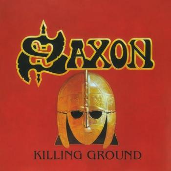 Saxon