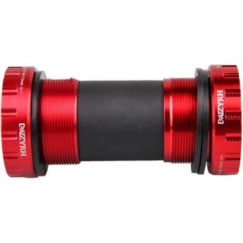 BB91 68-73mm MTB and Road Bike Bottom Bracket