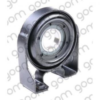 GOOM DM-0007 Chumaceira Central