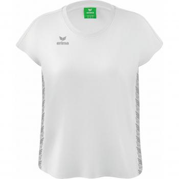 Erima Women's Activewear T-Shirt