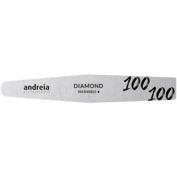 Professional Lima de Unhas Diamante Andreia