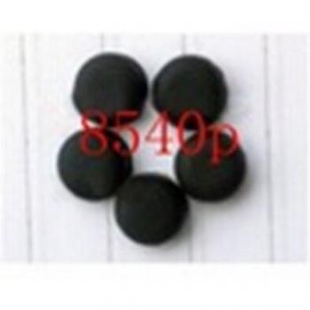 5pcs Rubber Feet Set for HP Elitebook 6930p 8440p 8440w 8540p 8540w 8730W 8740W