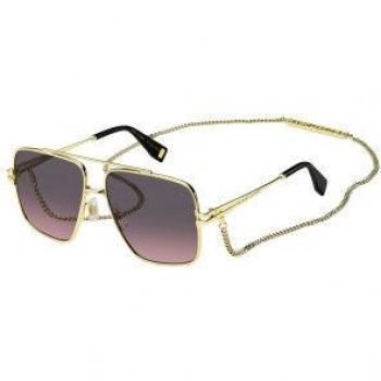 Marc Jacobs Sonnenbrille Mj 1091/N – Modell 206474