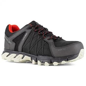Zapatillas de protección Trailgrip IB1050S3 FP Talla 46