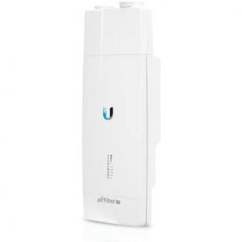 Ubiquiti Networks AF-11 Bridge di rete 1000 Mbit/s Bianco