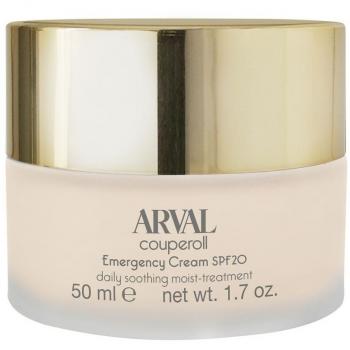 Arval Couperoll 30 ml