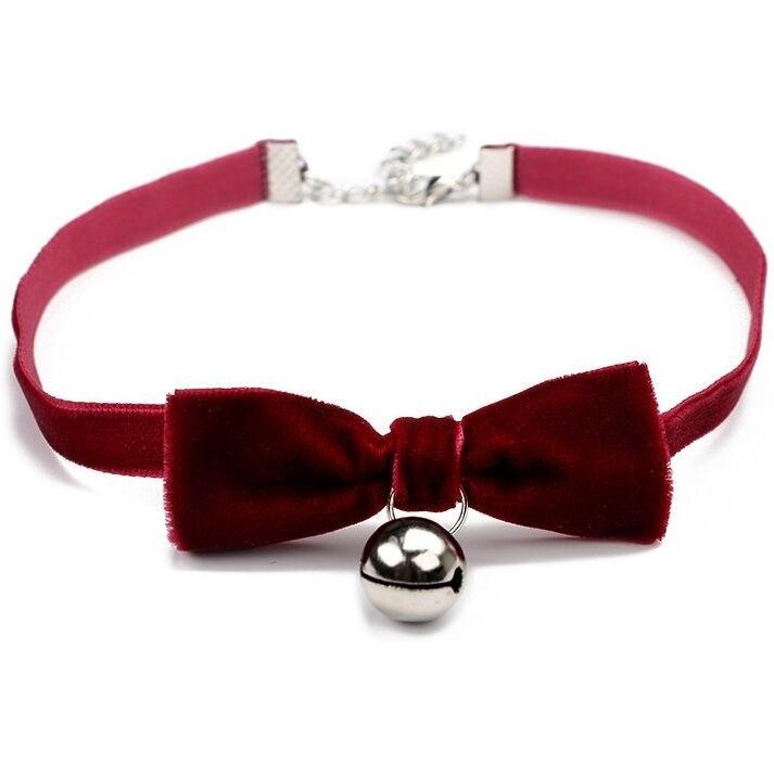 #