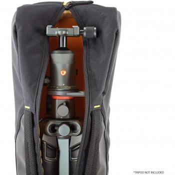 Vanguard Alta Action 70 Tripod bag