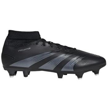 Adidas Prédateur Ligue Chaussures SG