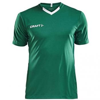 Maglia Craft Progress