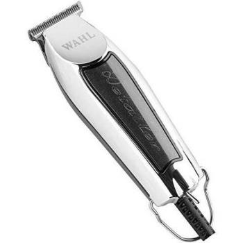 Wahl Detailer Konturen-Trimmer