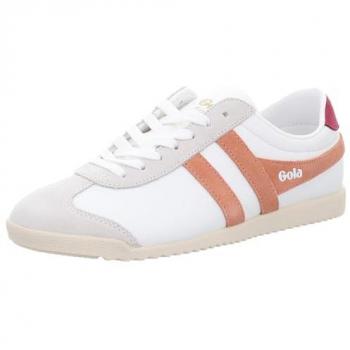 Tendina Casual: Sneakers Gola Bullet Pure