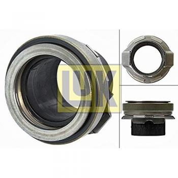 LuK 500 0757 10 Rodamiento de desembrague