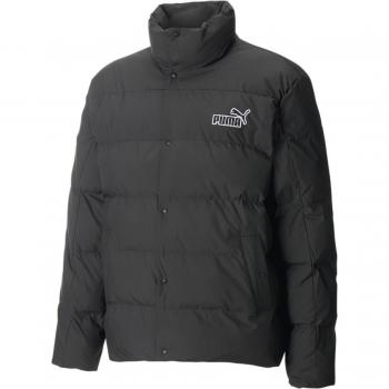 Puma Better Polyball Puffer Jacket