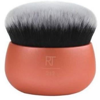 Éponge de maquillage Real Techniques