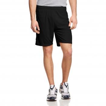 Erima RIO 2.0 Unisex Athletic Shorts