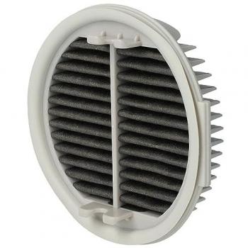 Schmutzfilter kompatibel mit Xiaomi Roidmi F8, F8E