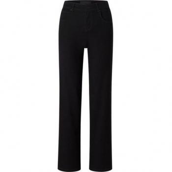 ANGELS Stretchjeans für Damen