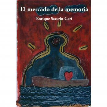 El mercado de la memoria